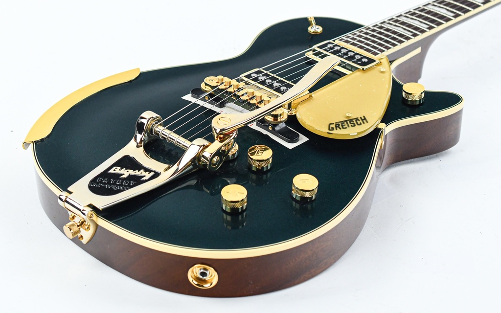 Gretsch G6128T-57 Vintage Select '57最終価格 グレッチ GRETSCH